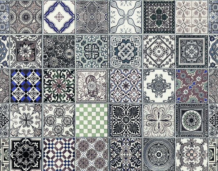 thumbnails/517_Dekor_Ceramic:  Tiles